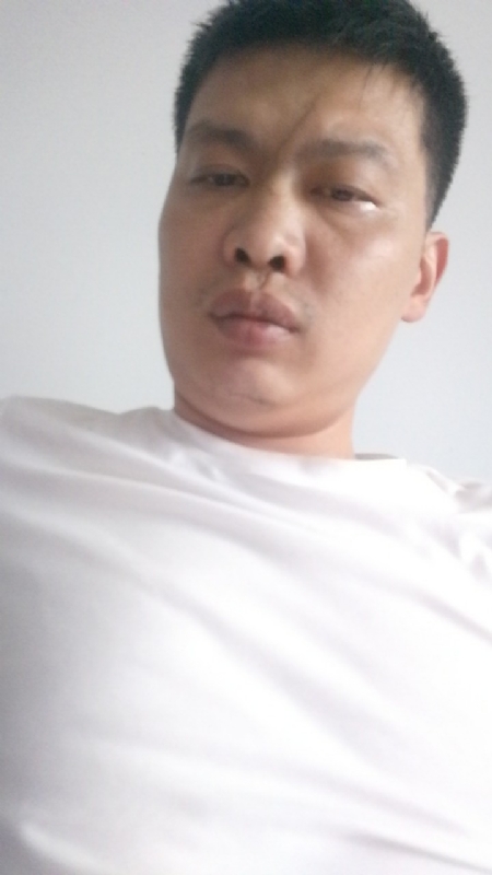 阿布的第一张照片--南昌相亲服务中心