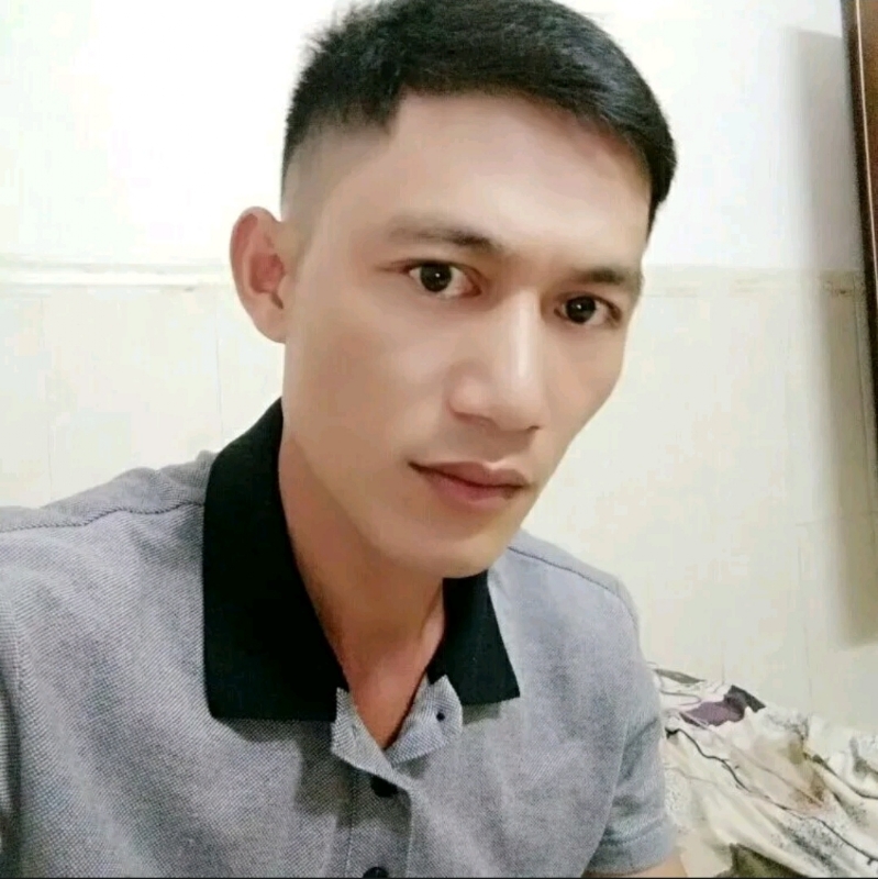 寂寥的第一张照片--南昌相亲服务中心