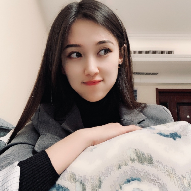 Aries的第一张照片--南昌相亲服务中心