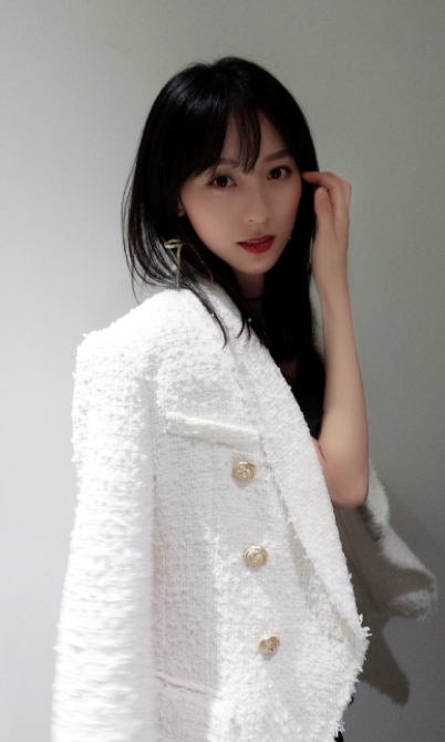 只想好好的爱的第一张照片--南昌相亲服务中心