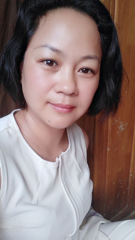 催乳师的第一张照片--南昌相亲服务中心