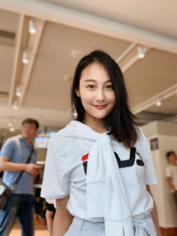 zh1580的第一张照片--南昌相亲服务中心