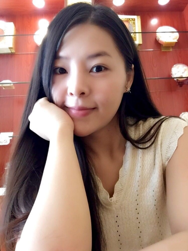 如果可以的第二张照片--南昌相亲服务中心