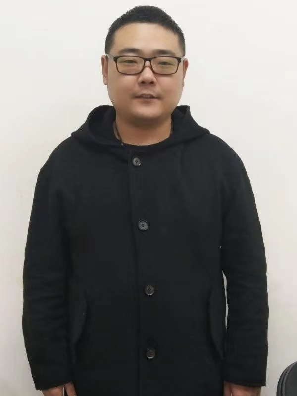 ll的第一张照片--南昌相亲服务中心