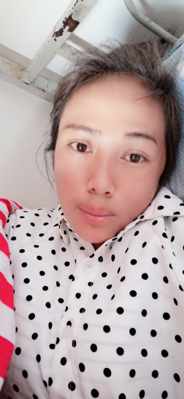 Susan520的第一张照片--南昌相亲服务中心
