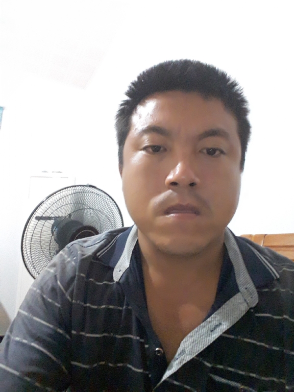 孤独的人的第一张照片--南昌相亲服务中心