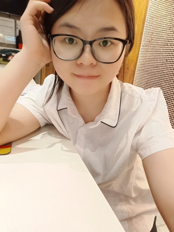 妃子笑的第一张照片--南昌相亲服务中心