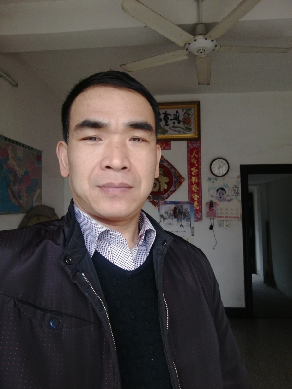 mm的第一张照片--南昌相亲服务中心