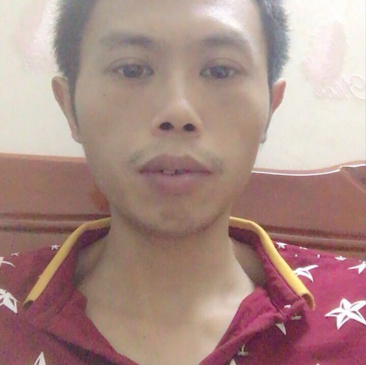 拖沓的第一张照片--南昌相亲服务中心