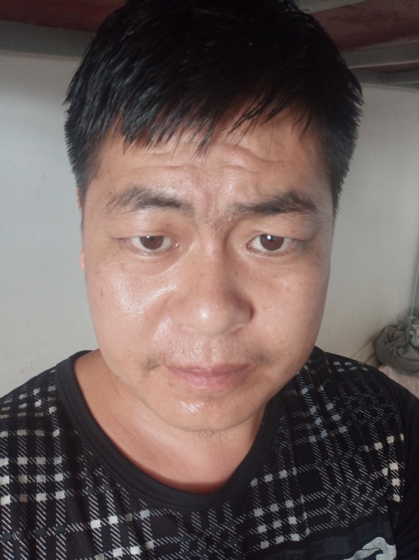 等你的第一张照片--南昌相亲服务中心