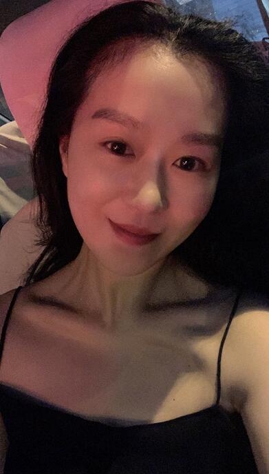 宁静致远的第二张照片--南昌相亲服务中心