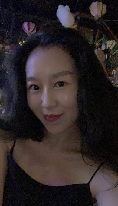 宁静致远的第四张照片--南昌相亲服务中心