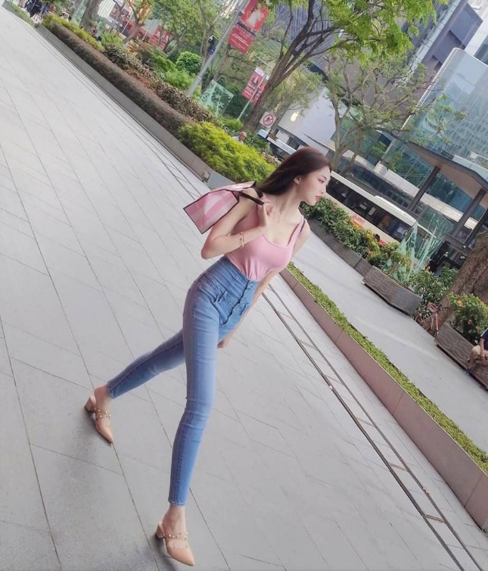 qing1的第一张照片--南昌相亲服务中心