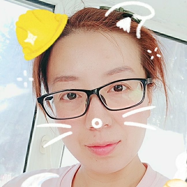 牵手的第一张照片--南昌相亲服务中心