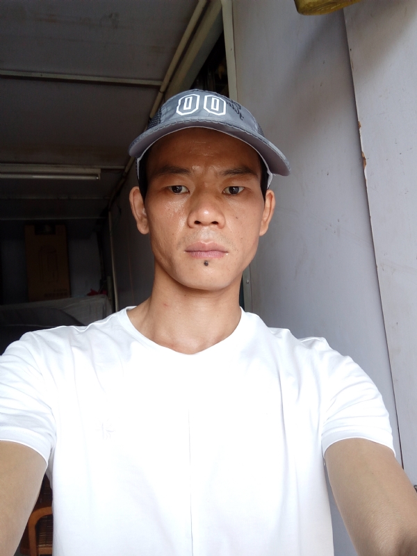 张生的第一张照片--南昌相亲服务中心