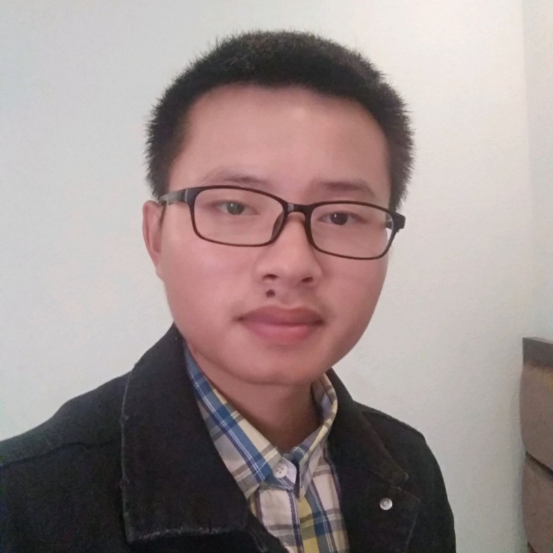 一只独行的猪的第一张照片--南昌相亲服务中心