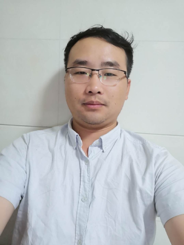 厨与艺的第一张照片--南昌相亲服务中心