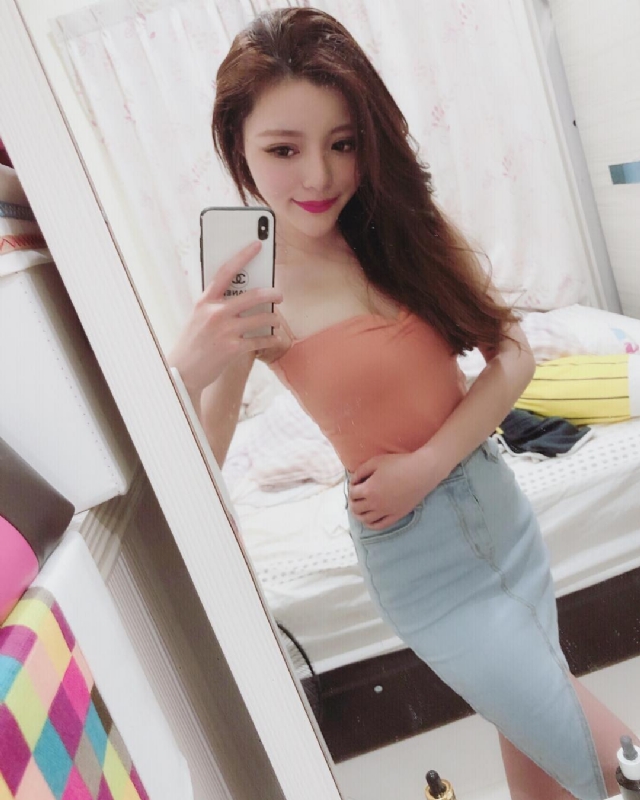 不可或缺的爱的第二张照片--南昌相亲服务中心