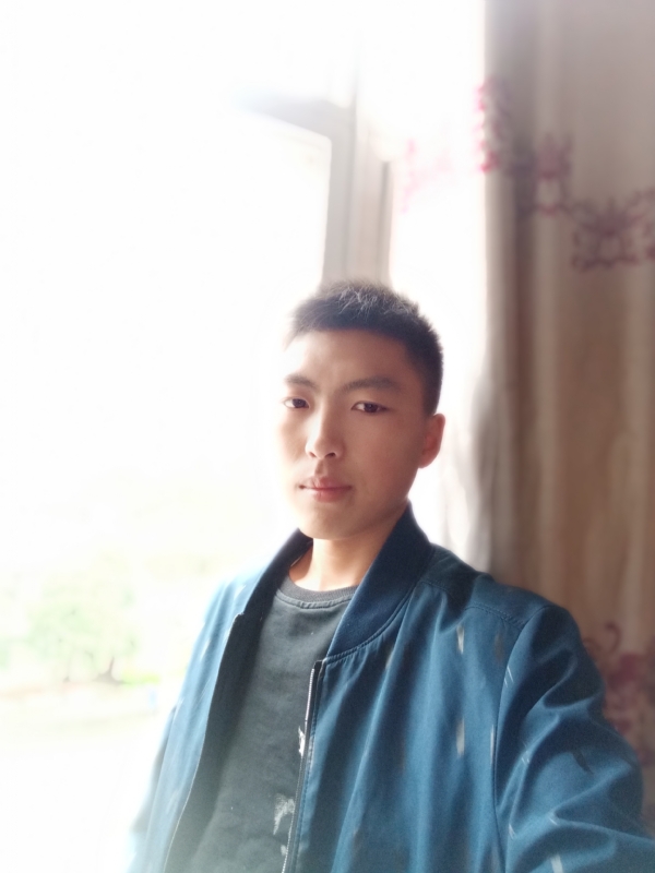 DEVIL的第一张照片--南昌相亲服务中心