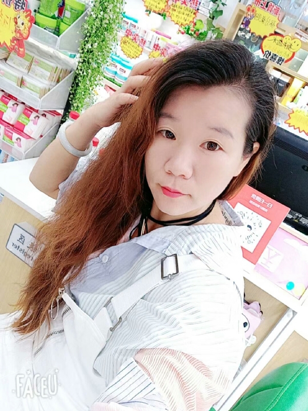 幸福的第一张照片--南昌相亲服务中心