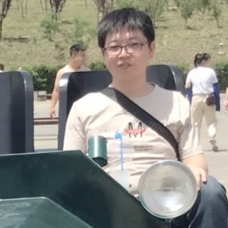 孤独的第一张照片--南昌相亲服务中心