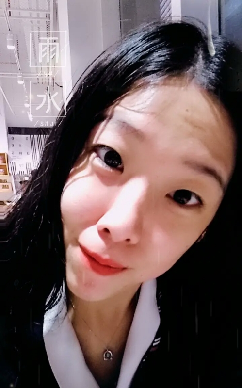 HCY的第一张照片--南昌相亲服务中心
