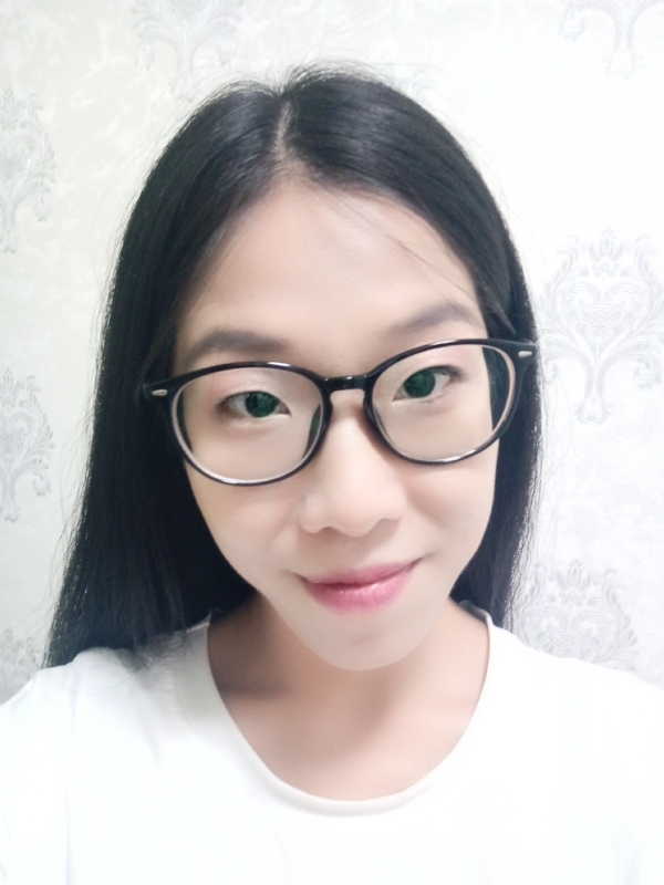 HCY的第三张照片--南昌相亲服务中心