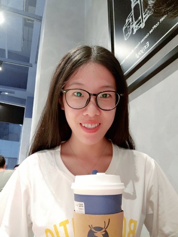 HCY的第四张照片--南昌相亲服务中心