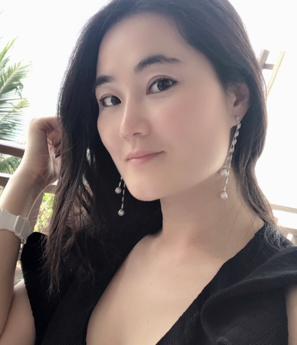 LINEsqssqs的第一张照片--南昌相亲服务中心