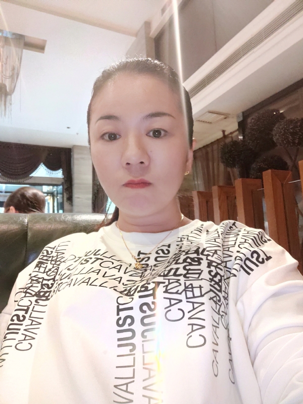 似水流年的第一张照片--南昌相亲服务中心