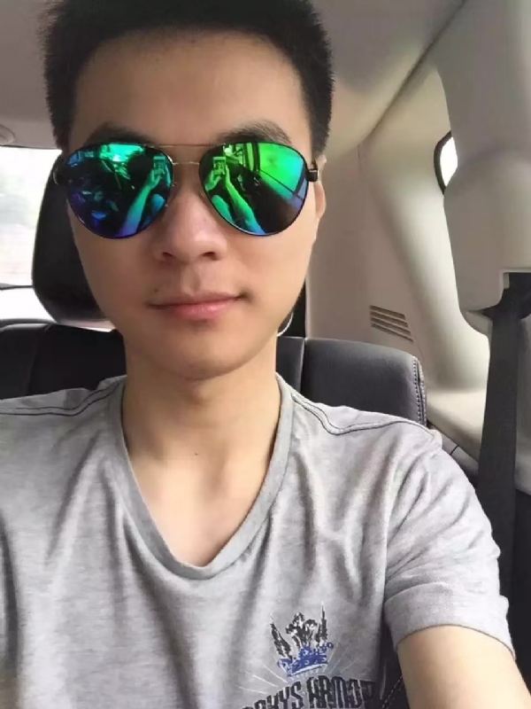 鱼头zzz的第六张照片--南昌相亲服务中心