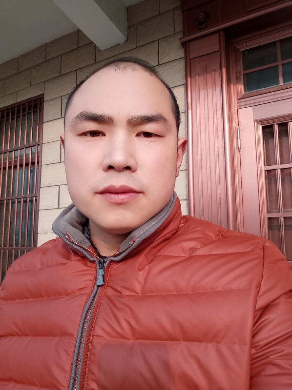 共渡此生的第一张照片--南昌相亲服务中心
