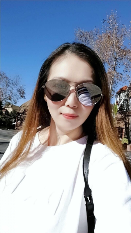 linxin的第三张照片--南昌相亲服务中心