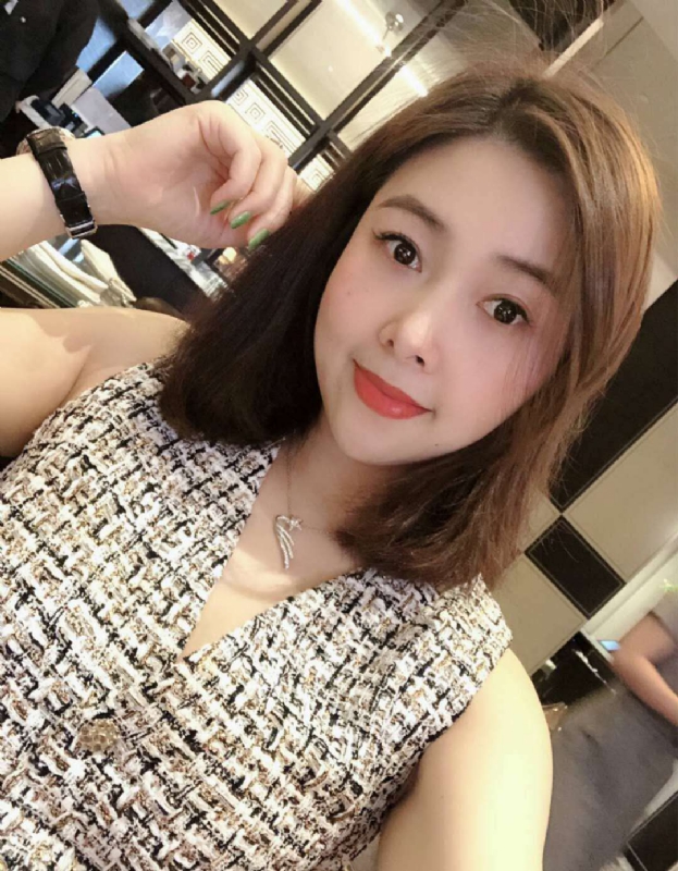 媛的第一张照片--南昌相亲服务中心