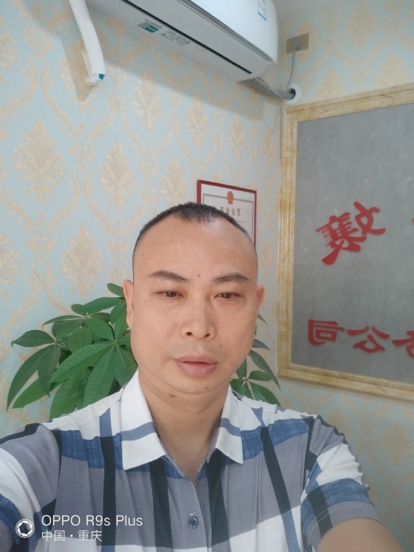 昨夜星辰的第一张照片--南昌相亲服务中心