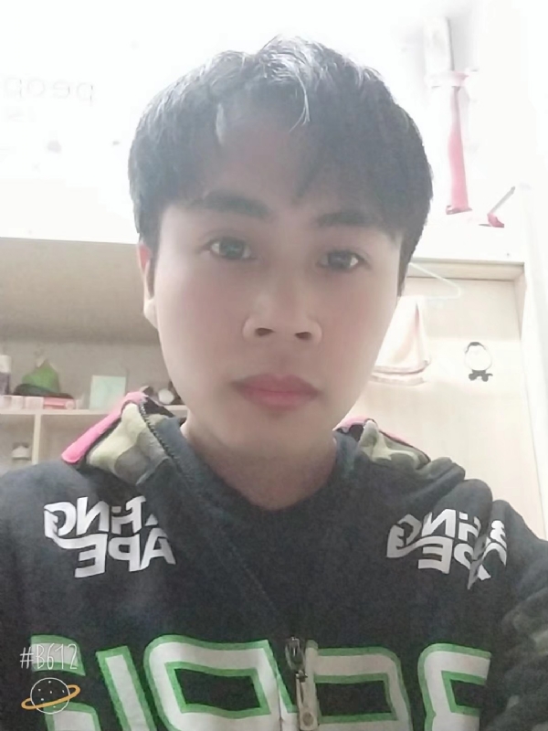 云哥的第一张照片--南昌相亲服务中心
