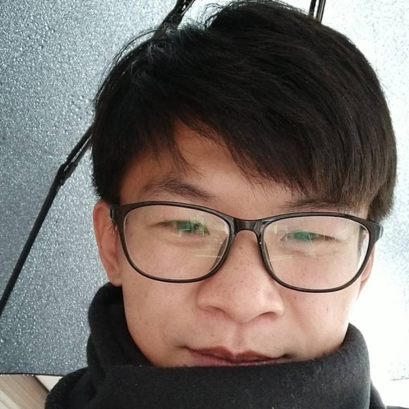 亮1的第一张照片--南昌相亲服务中心