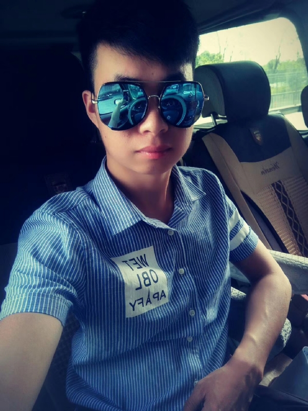 好玖吥見的第一张照片--南昌相亲服务中心
