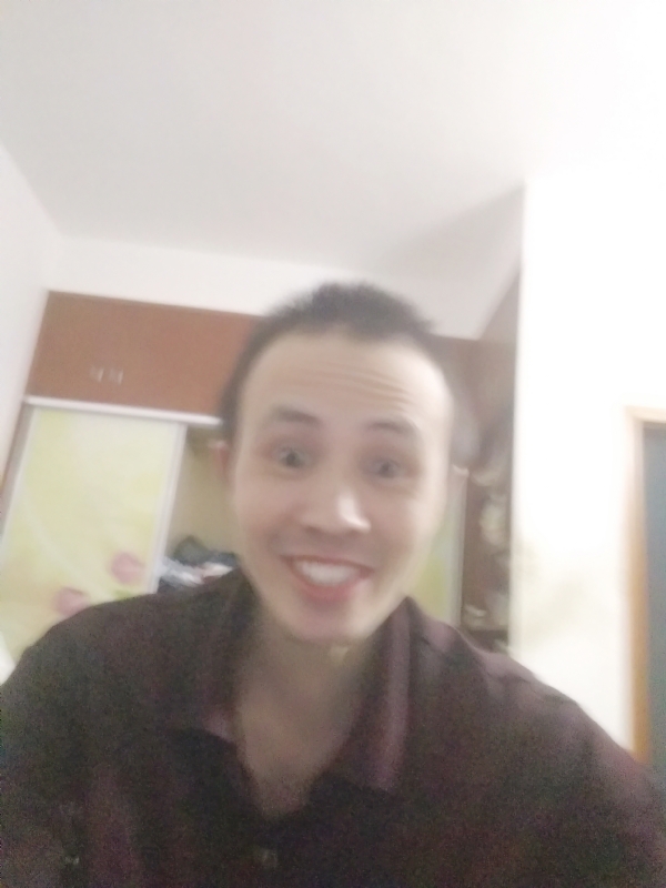 够花的第一张照片--南昌相亲服务中心