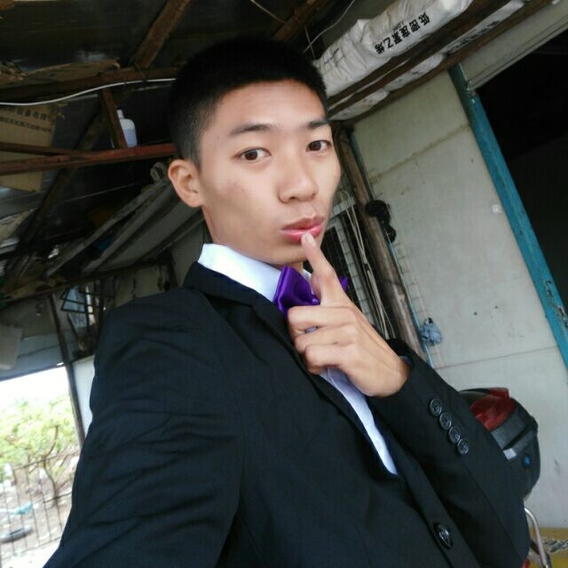 你会是我另一半吗的第一张照片--南昌相亲服务中心