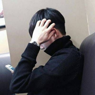 伴你一生的第一张照片--南昌相亲服务中心