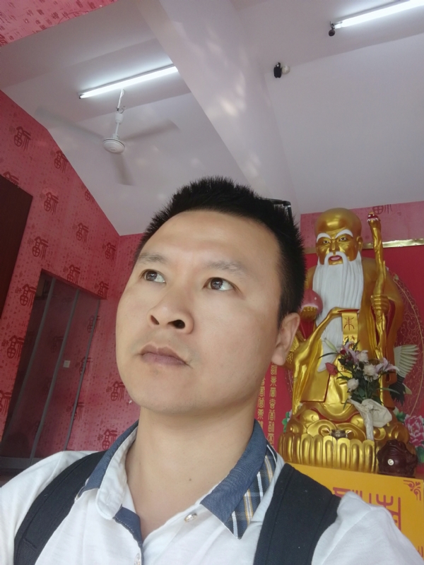 WAR的第一张照片--南昌相亲服务中心