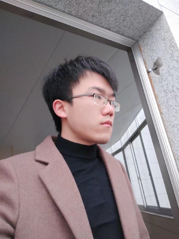 半尘的第一张照片--南昌相亲服务中心