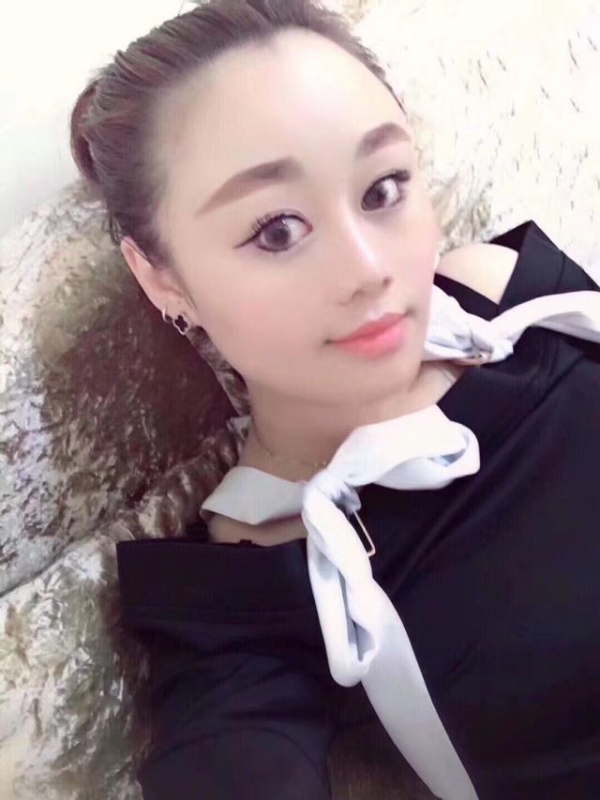Color的第一张照片--南昌相亲服务中心
