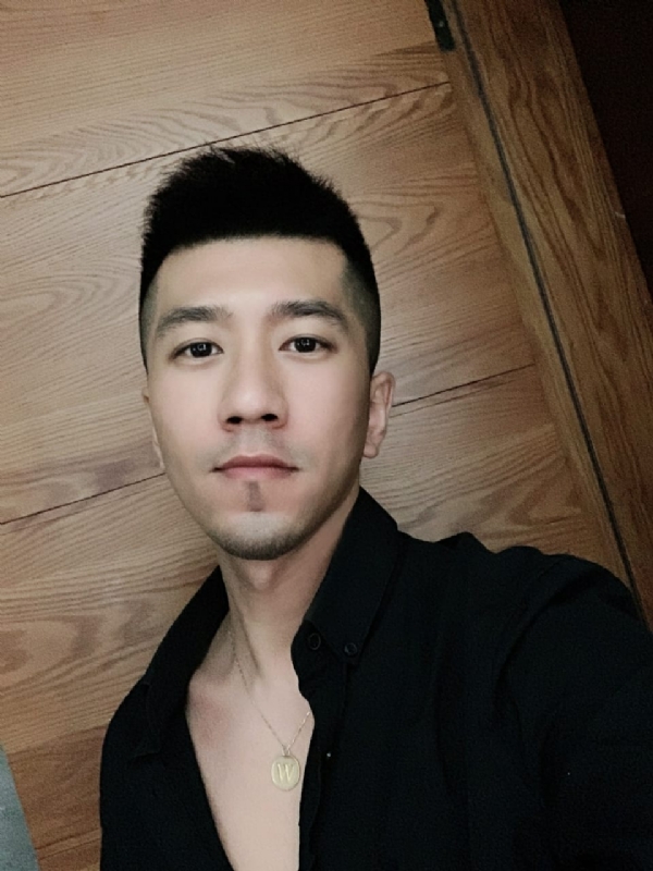 佳佳的第一张照片--南昌相亲服务中心