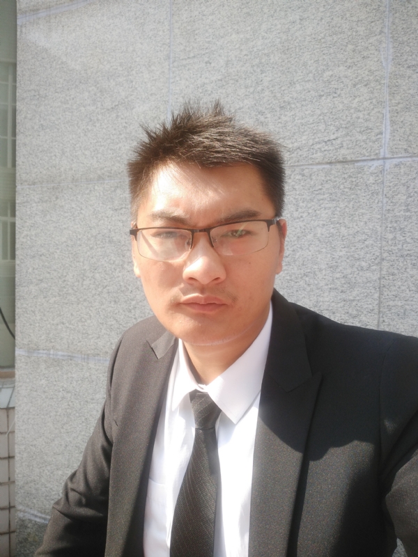 孤独的人的第一张照片--南昌相亲服务中心