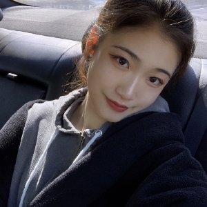 秦璐的第一张照片--南昌相亲服务中心