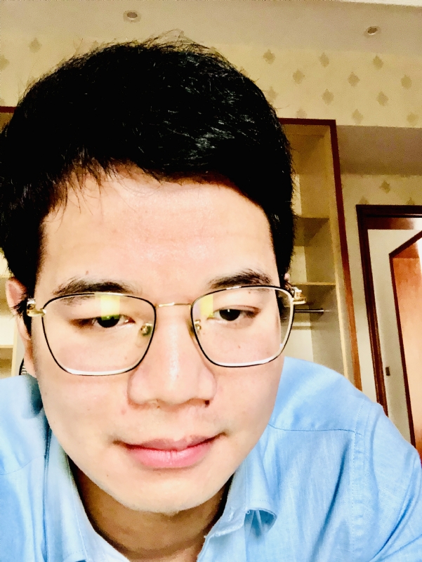 forever的第一张照片--南昌相亲服务中心