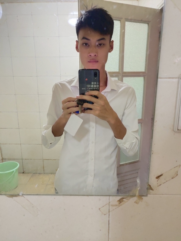 心殇的第一张照片--南昌相亲服务中心