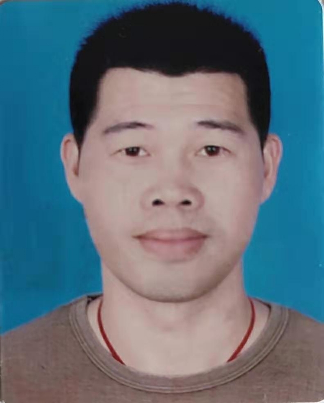 无痕的第一张照片--南昌相亲服务中心